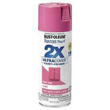 334025 12 Oz Gloss Spray Paint