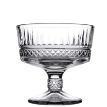 PG51749 7.1 Oz Dessert Cup
