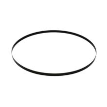 792556-4 Band Saw Blade