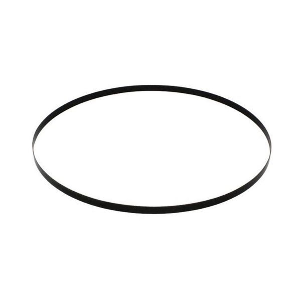 Makita Tools 792556-4 Band Saw Blade 18T BIM