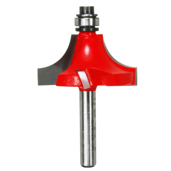 Diablo 36-116 Beading Bit
