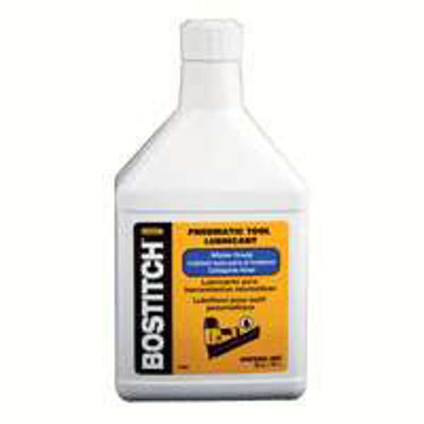 WINTEROIL-20OZ STANLEY-BOSTITCH WINTEROIL Lubricant 20 Oz