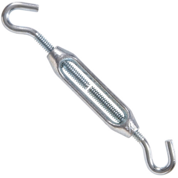 Hillman Group 0823650277 TNB Fastener 10-24 X 5-5/8 In