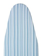 IBC9454 54 Inch Ironing Board Cover