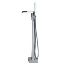 OVE INFINITY Freestanding Bath Filler