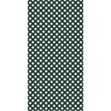 JOG LAT48FGP 4x8 PVC Privacy Lattice