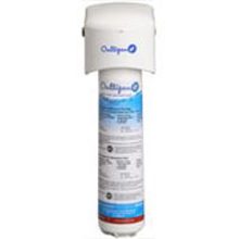 IC-EZ-3 Icemaker