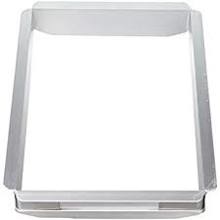 AXPE1 Aluminum Full Size Sheet Pan Extender