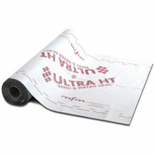 200SQFT 48268 36X67 High Temperature Underlayment