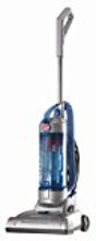 UH20040 QuickVac Sprint Bagless Upright Vacuum