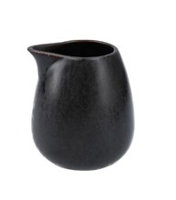 20060035C 7 Oz Creamer
