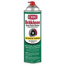 05050 14 Oz Non-Chlorinate Cleaner