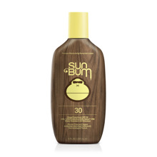 20-40030 8 Oz Moisturizing Sunscreen Lotion SPF 30
