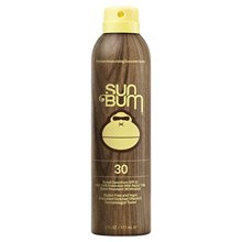 20-42030 6 Oz Original Sunscreen Spray