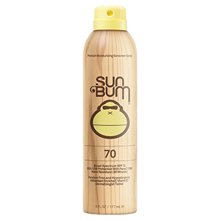 20-42070 6 Oz Sunscreen Spray