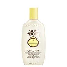 20-45085 8 Oz After Sun Cool Lotion