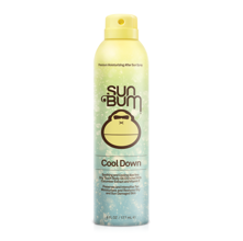 20-45088 6 Oz After Sun Cool Spray
