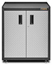 GAGB28FDYG Gear Box RTA Full Door Modular Gearbox Cabinet