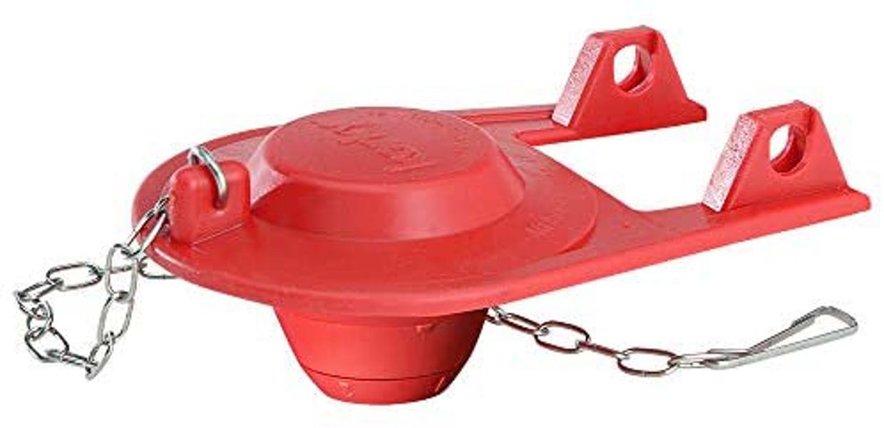 Lavelle Industries 100BP Saver Flapper Toilet Repair