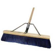 5028-4 24 In Push Broom