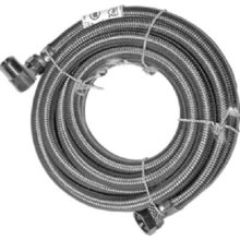 LFD-48 48 In Dishwasher Connector