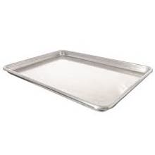 58132640 Aluminum Half Sheet Pan