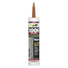 W11006010 10 Oz Ultra Caulking