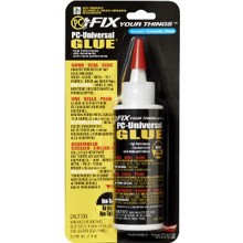 804049 4 Oz Universal Glue