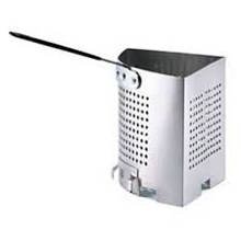 5813319 Insert for Pasta Cooker