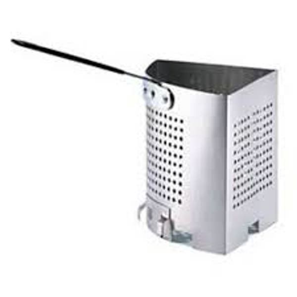 Browne Foodservice 5813319 Insert for Pasta Cooker