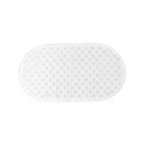 Safdie 93250.Z.00 Bath Mat 70X39 Transparent