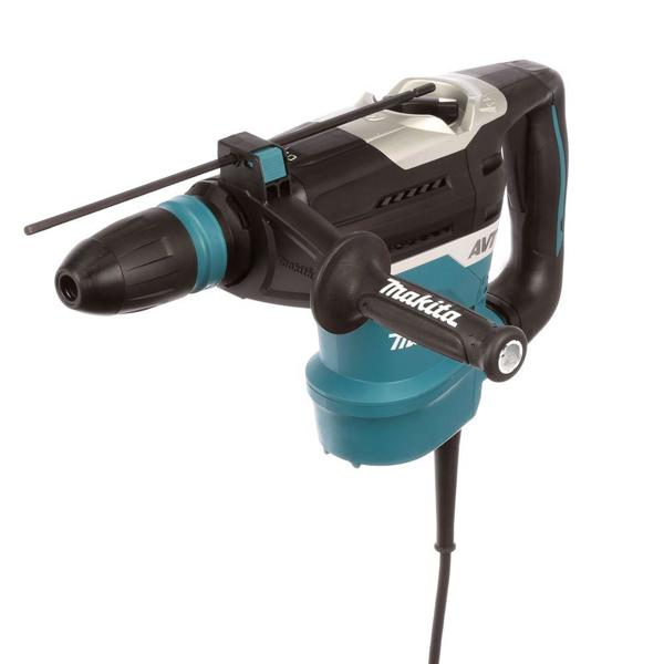 Makita HR4013C Rotary Hammer SDS-MAX