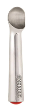 1030 1 Oz Aluminum Ice Cream Scoop