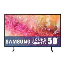 UN50DU7000 50 Inch Samsung 4K UHD Smart TV