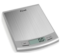 2210S 22 lb Digital Scale