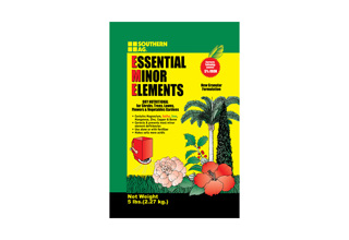 04605 5 L Fertilizer