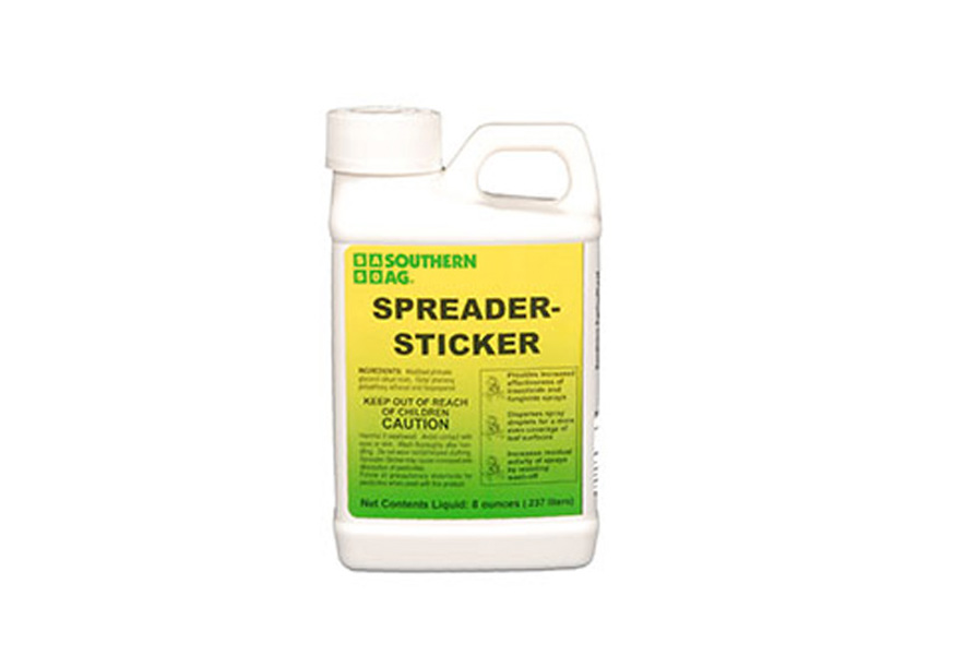 Southern Ag 12102 Pint Spreader Stick Spray Enhancer
