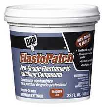 12278 1 Qt White Spackling Paste