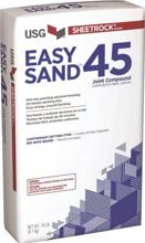 384210120 18 Lb Powder Joint Compound