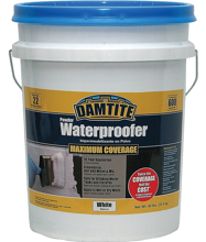 01451 45 L Waterproofer Powder
