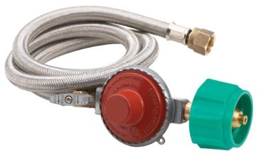 M5HPR-1 Hose Regulator 10 PSI