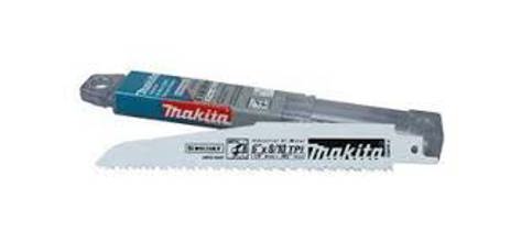 723071-A-5 12 In All Purpose Recipro Blade