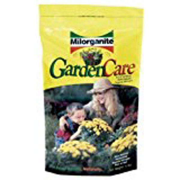Southern Ag 48995 Fertilizer 5 LB 6-2-0