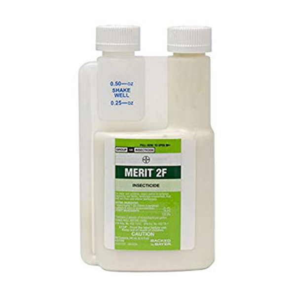 BAYER CROPSCIENCE BAYER 46931 Insecticide 240 ml