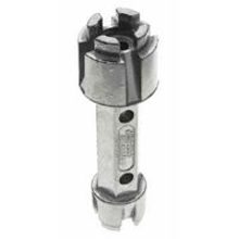 06020 Tub Drain Wrench Chrome
