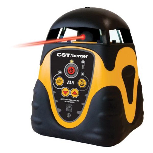 CST CORPORATION 57-ALHPKG ALH Complete Package