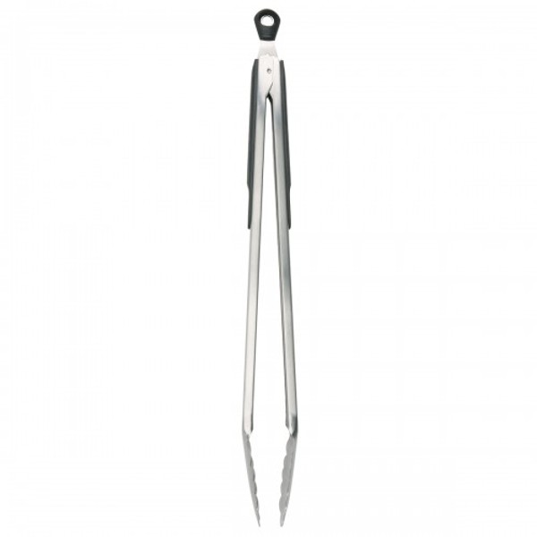 OXO INTERNATIONAL 39681 Locking Tongs 16 In