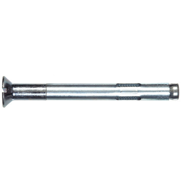 Hillman Group 370882 Sleeve Anchor 3/8 In x 5 In