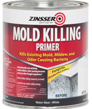 276087 1 Qt White Primer