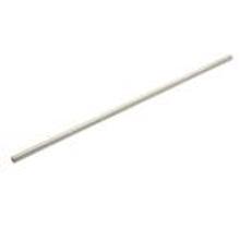 BOISE 3810 3/8 X 10 Hot Dip Galvanized Threaded Rod
